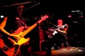Glasvegas (Live) - San Jose, Blank Club - June 11, 2009