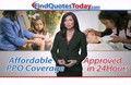 Florida - Get Multiple Quotes for Health Insurance Coverage