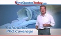 Video - Quotes for Major Medical Health Insurance in Florida