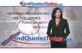 FindQuotesToday: Affordable Health Care Plans in Florida