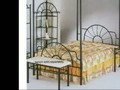 Buy Canopy Bed