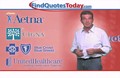 Video - Quotes for Major Medical Health Insurance Delaware
