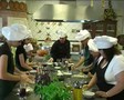 Sorrento Cooking School