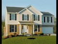 Fha Mortgage Loans Concord, NC