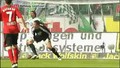 Sportschau (12.09.2009) - Teil 2