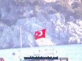 [ Turkey ] Boat Trip on Aegean Sea