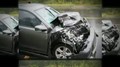 Auto body collision repair shop Toronto
