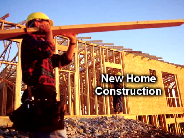 Encino Construction â Encino CA General Contractor Builder
