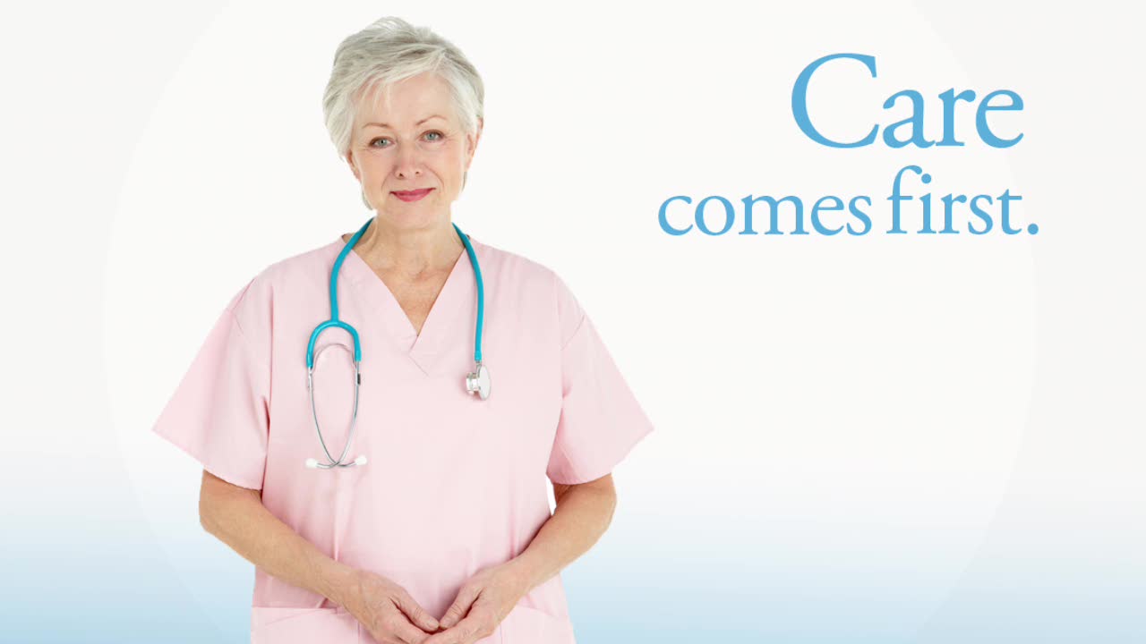 Senior Caregivers Palm Springs CA | Elderly Care Services