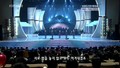 [360Kpop]Dong Bang Shin Ki - Dont Say Goodbye on Open Concert (2008-12-14.avi