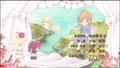 Umi Monogatari (Sea Story) ep10 (2/2)