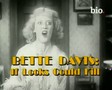 Bette Davis (si las miradas matasen) (www.docuzone.net)