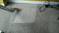 Carpet Steamer Cleaner Miami - 305-631-5757