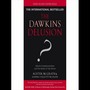 Former Atheist Alister McGrath - Discussing The God Delusion