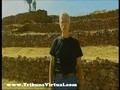 El Secreto de Los Incas Documental sobre la Cosmovision de los Incas.mp4