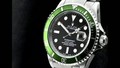 Authentic Used Menâs and Womenâs Rolex Watches for Incredible Prices