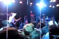 Bad Brains (Live) - San Francisco, Slim's - September 16, 2009