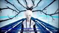 [BBSK_Fansub] Heartbreaker-G-Dragon_subITA