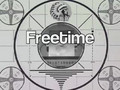 Freetime Episode #6 - ?No Coffin? Side Project