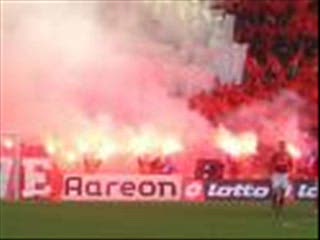 VFL Bochum   vs.   FSV Mainz 05 http://goonlinetv.com