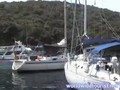 [ Greece ] Corfu Island - Blue Lagoon