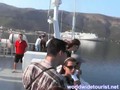 [ Greece ] Igoumenitsa - Corfu Island (by ferry)