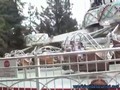[ Italy ] Gardaland Theme Park - Ikarus