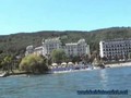 [ Italy] Stresa - Boat Ride on Lake Maggiore