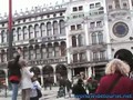 [ Italy ] Venice - St Mark's Square