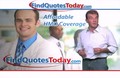 Video - Get Multiple HMO Health Insurance Quotes - Florida