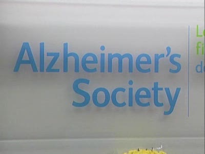 UK EXPERT ON WORLD ALZHEIMER’S DAY