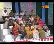 (Tamil) English Speaking Tamilan Vs Tamil Speaking Tamilan Part 2 of 4 