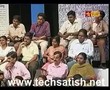 (Tamil) English Speaking Tamilan Vs Tamil Speaking Tamilan Part 3 of 4 