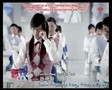 [M.13] 2009 Zhen Shi Ming Eyedrops CM [Hankyung]