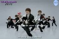 [M.13] Super Junior - Kyochon Chicken CF Version A