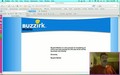 buzzirk review
