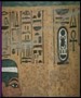 Documentales - Antiguo Egipto - El Misterio De Tutankhamon.mpg