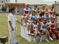 Morning Musume - Funniest TV Moments (Part 4)
