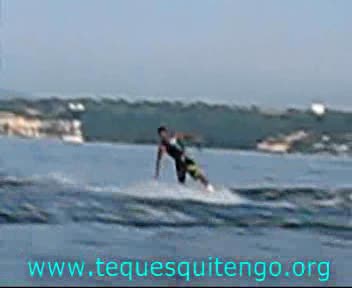 Wakeboard-Clases-Tequesquitengo