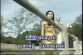 Khmer Karaoke 01