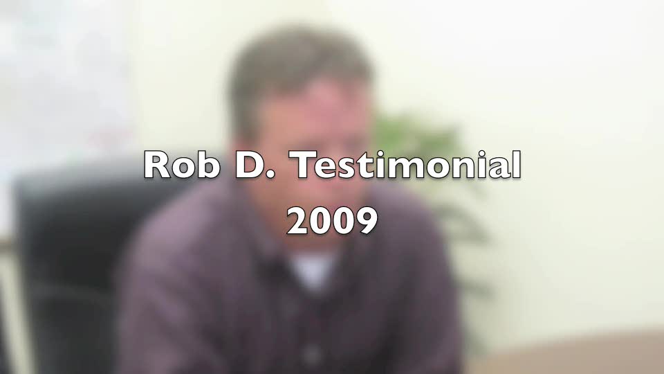 EquityTeam Real Estate Investing Testimonial 09 RD