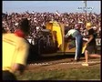 Tracteur Pulling Bernay 2003 - Motors TV - Partie 1/2