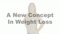 Livea Weight Loss Story