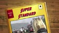 Super Standard 4,5t 2009.mov