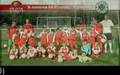 F-Jugend-SV Roskow-2009-2010-Highlights