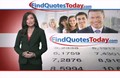 FindQuotesToday.com: Cheapest Health Insurance in Indiana!