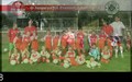 FC Stahl Brandenburg F - SG Premnitz/Rathenow F 2009/2010 - Highlights
