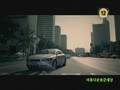 MTV SG Wannabe - Only Wind [Fate] 