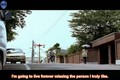 [M.13] Simple Manhwa (Trailer - Kangin)