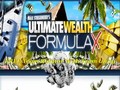 Ultimate Wealth Formula X Free Team Rotator With Team Unity